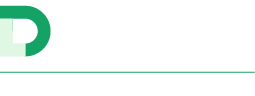 Dennis M. Lynch